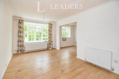 7d0886c7-9efe-4f77-8