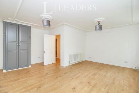 512b6a33-7079-41fb-9