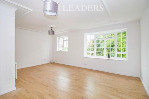 4dc5ceb9-5d65-4b1b-8