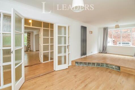 a457281d-4e17-407d-9