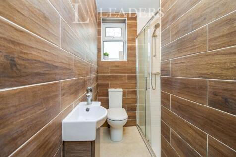 e2917fb9-309a-435d-a