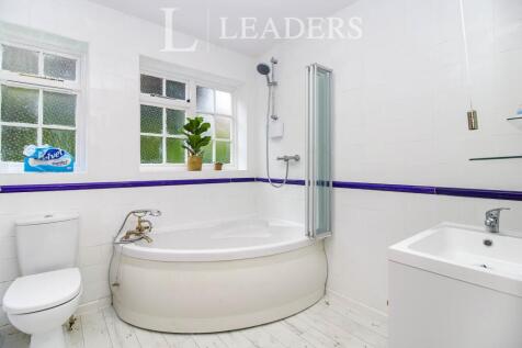 410d6886-51bf-4a2a-8