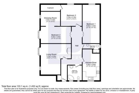 438909f2-9396-4ecf-a