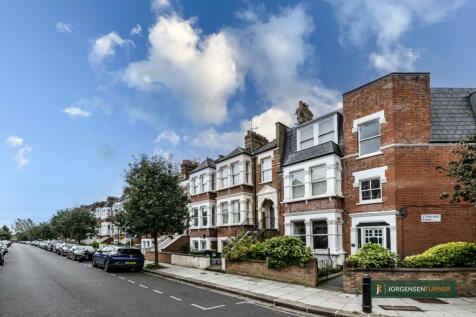 Stanlake Road View .jpg