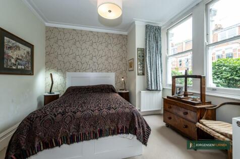 Bedroom One .jpg