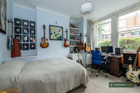 Bedroom Two .jpg