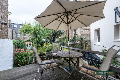 Terrace .jpg