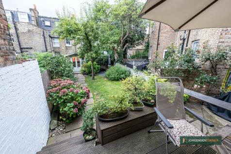 Terrace Garden Photo .jpg