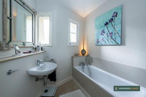 Bathroom .jpg