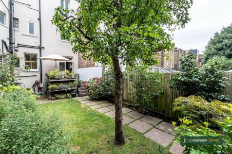 Garden Property Rear View .jpg
