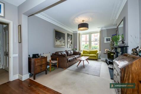 Reception Room Photo Two .jpg