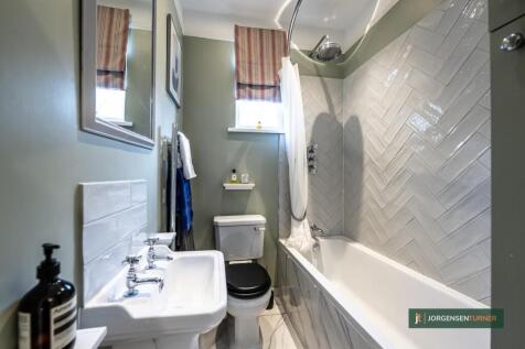 Bathroom .jpg