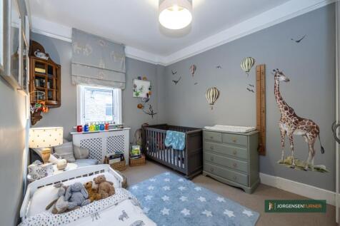 Bedroom Three.jpg