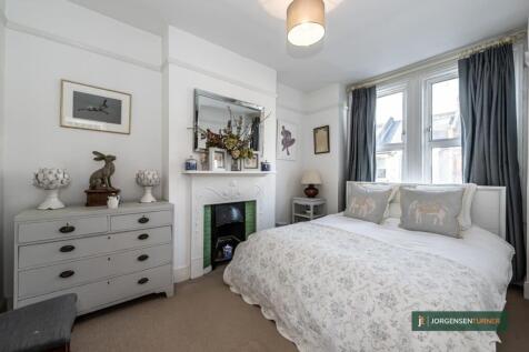 Bedroom Two .jpg