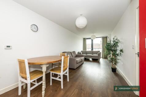 Reception Room .jpg