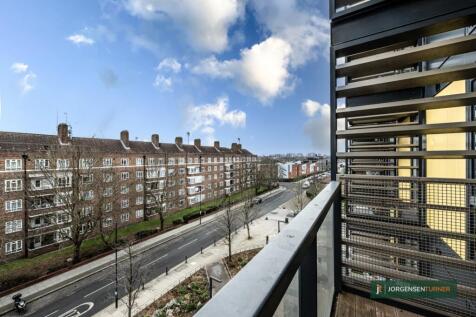 Balcony Two.jpg