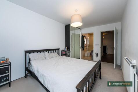 Bedroom One .jpg