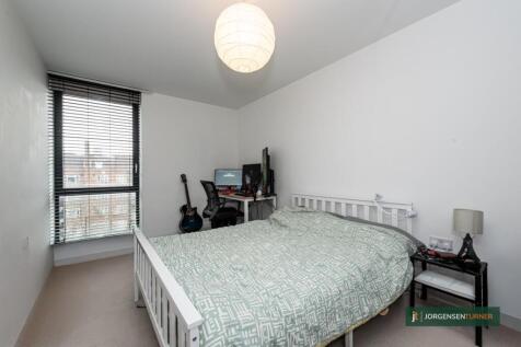 Bedroom Two .jpg