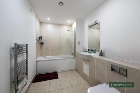 Bathroom .jpg