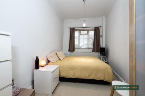 Bedroom Two .jpg