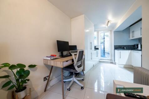 Kitchen Office .jpg