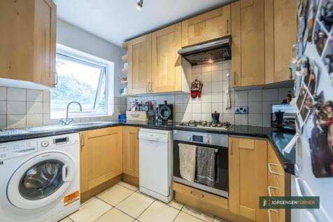 Kitchen.jpg