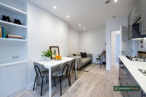 Reception Room .jpg
