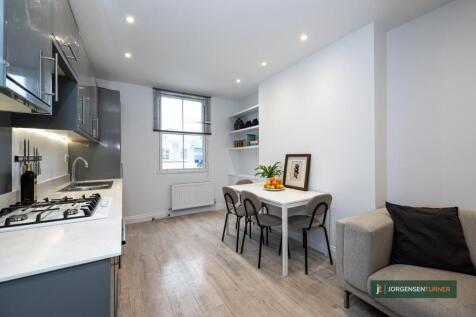 Kitchen Reception Two.jpg