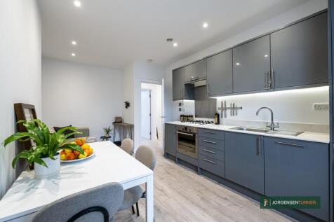 Kitchen Reception Room Revised .jpg