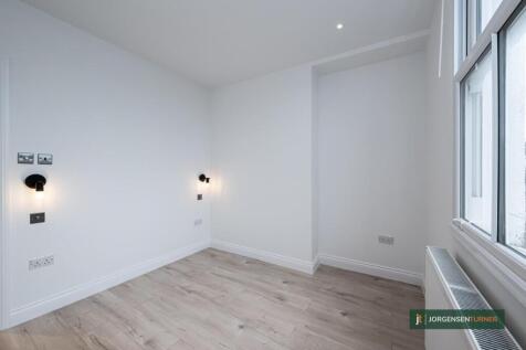 Bedroom One .jpg