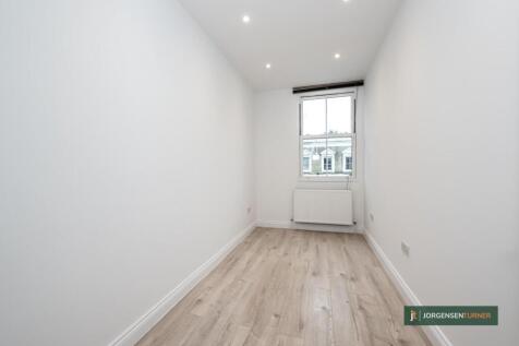 Bedroom Two .jpg