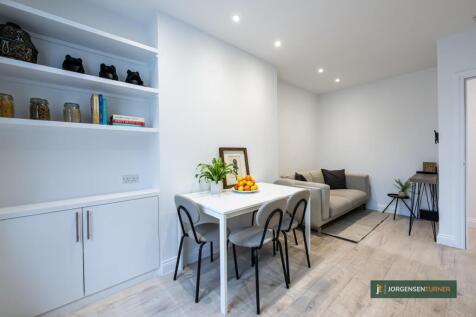 Kitchen Reception Room Two .jpg