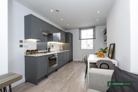 Reception Room Kitchen Revised. .jpg