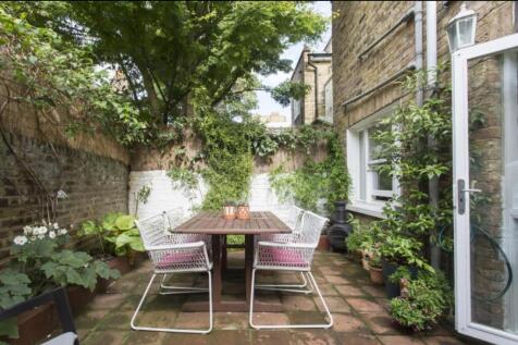 Garden 2.jpg