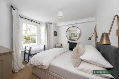 Bedroom One .jpg