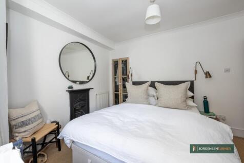 Bedroom One 2.jpg