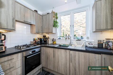 Lime Grove 28 TFF-004 LR - JT.jpg