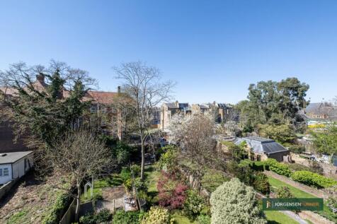 Lime Grove 28 TFF-009 LR - JT.jpg