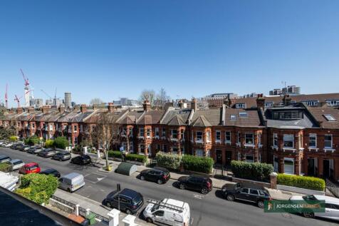 Lime Grove 28 TFF-010 LR - JT.jpg