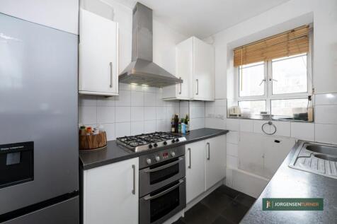 Kitchen .jpg