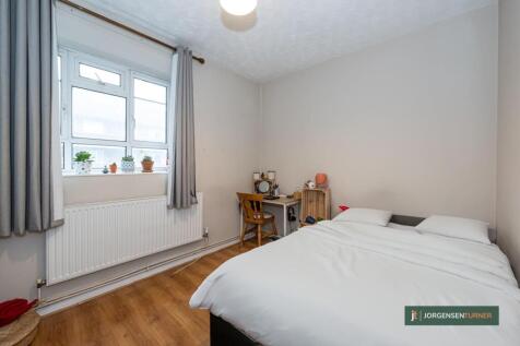 Bedroom one .jpg