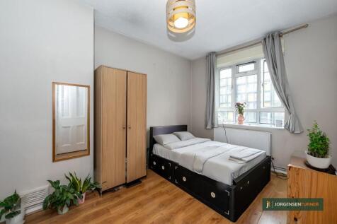 Bedroom Three .jpg
