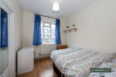 Bedroom Two .jpg