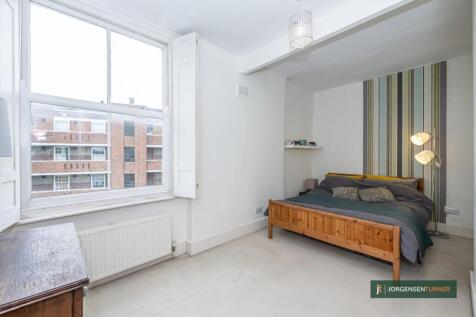 Bedroom One .jpg
