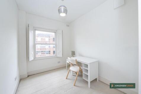 Bedroom Two .jpg