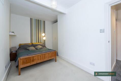 Bedroom One- 2.jpg