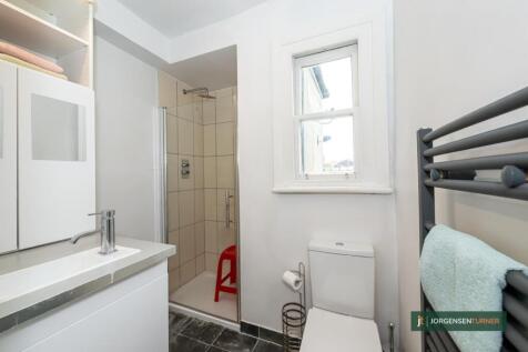 Bathroom .jpg