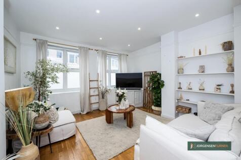 Reception Room .jpg