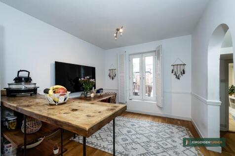 Dining Area .jpg
