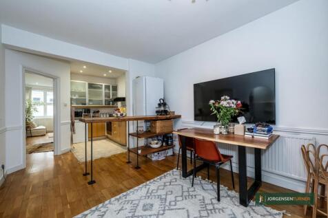 Kitchen Breakfast Room.jpg